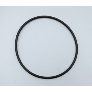 SEAL`O'RING 98.4 3.5 LR90