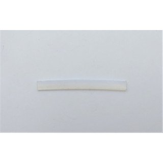 STRIP BACKING 26 2.6 1PTFE
