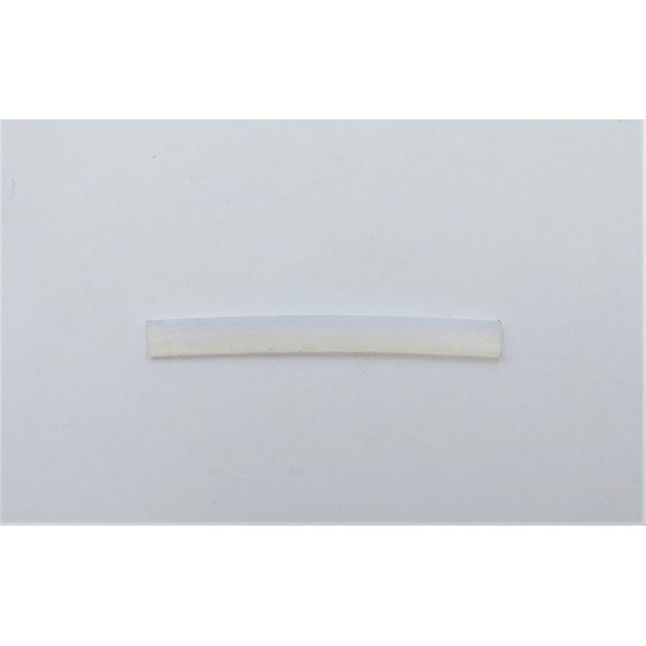 STRIP BACKING 26 2.6 1PTFE