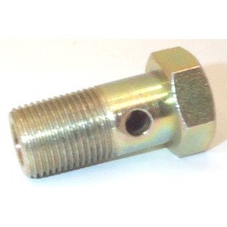 3/8 BSP BANJO BOLT