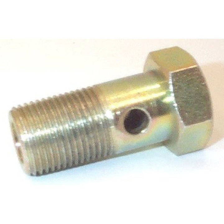 3/8 BSP BANJO BOLT