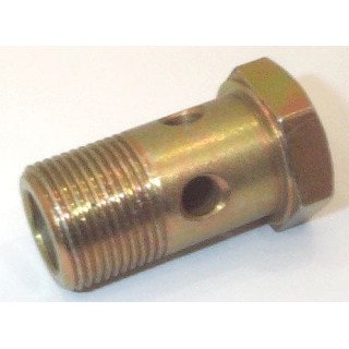 3/4 BSP BANJO BOLTS
