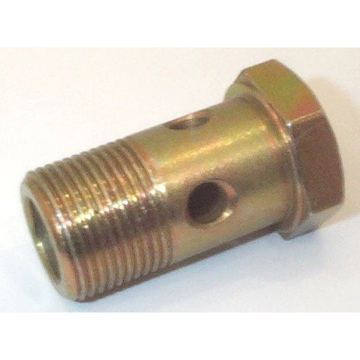 3/4 BSP BANJO BOLTS