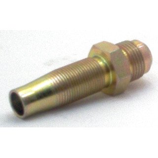 7/8 JIC MALE FOR 5/8 HOSE  RU