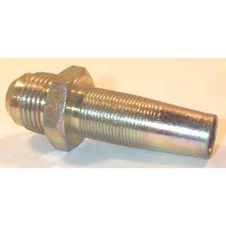 1.1/16 JIC MALE FOR 3/4 HOSE  RU