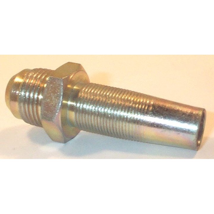 1.1/16 JIC MALE FOR 3/4 HOSE  RU