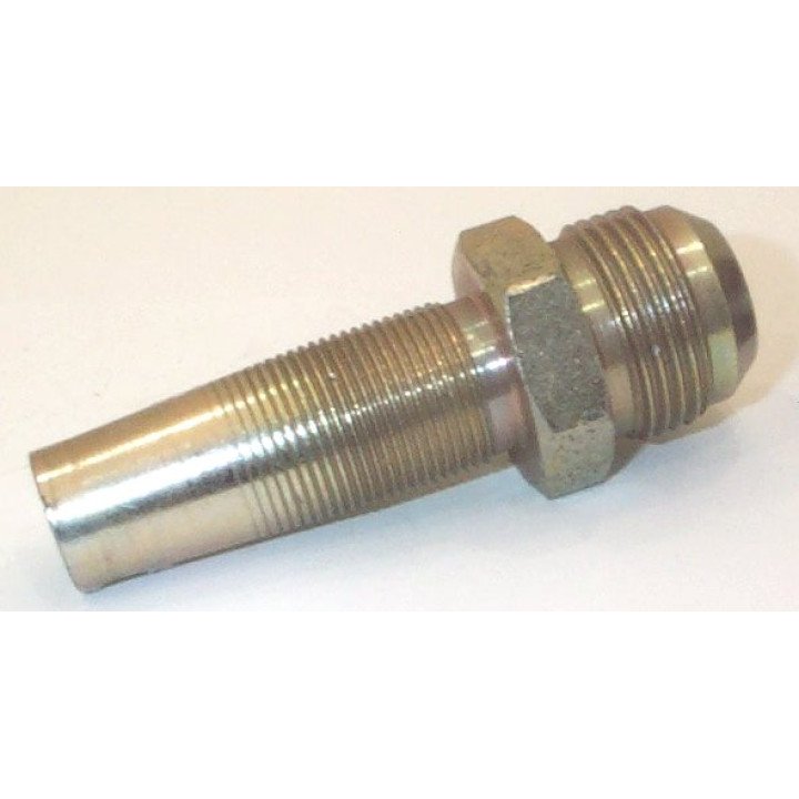 1.3/16 JIC M FOR 3/4 HOSE R/U