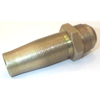 1.5/16 JIC MALE FOR 1'' HOSE RU