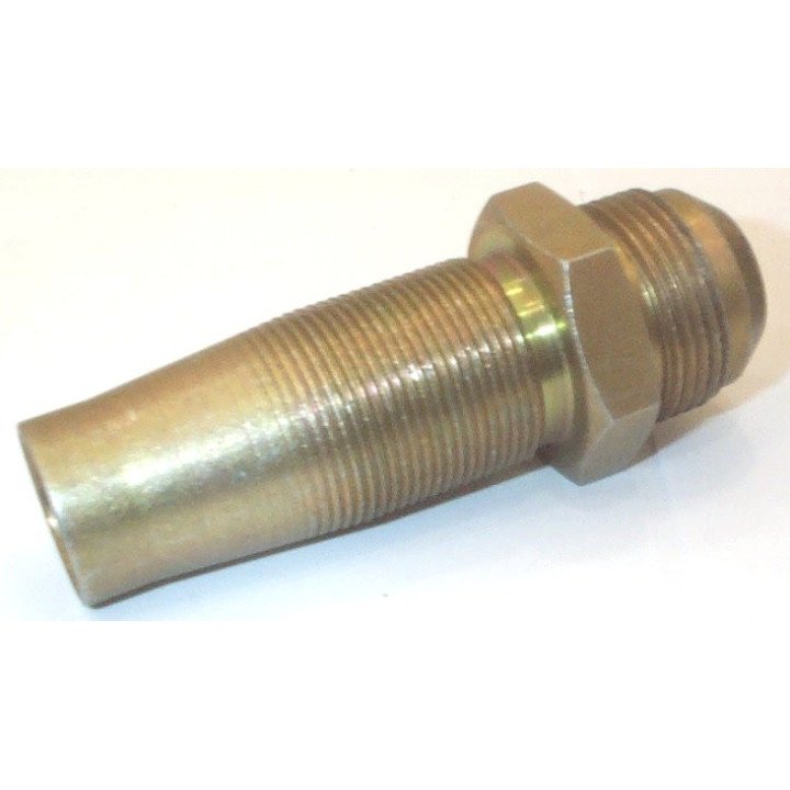 1.5/16 JIC MALE FOR 1'' HOSE RU