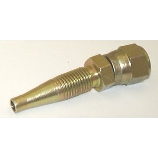 1/2 JIC FEMALE FOR 1/4 HOSE  RU