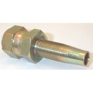 7/8 JIC FEMALE  1/2 HOSE  REUSABLE