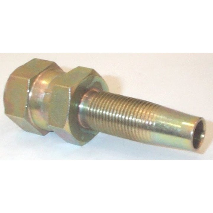 7/8 JIC FEMALE  1/2 HOSE  REUSABLE