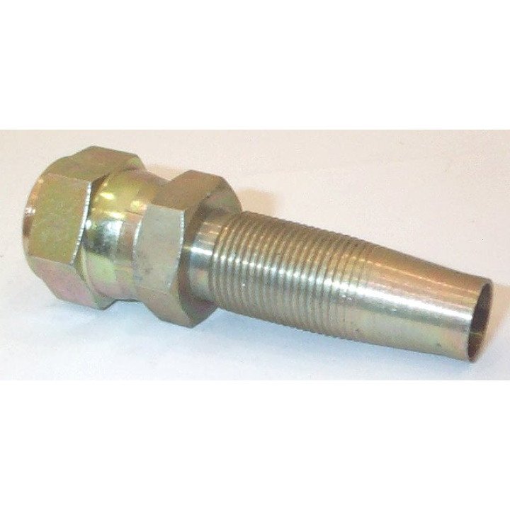 7/8 JIC FEMALE FOR 5/8 HOSE**  RU