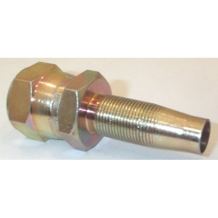 1.1/16 JIC F FOR 5/8 HOSE R/U