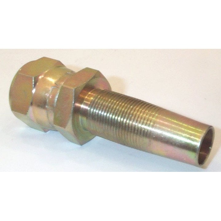 1.1/16 JIC FEMALE FOR 3/4 HOSE R/U