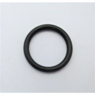 SEAL`O'RING 13.5 2.1LR70
