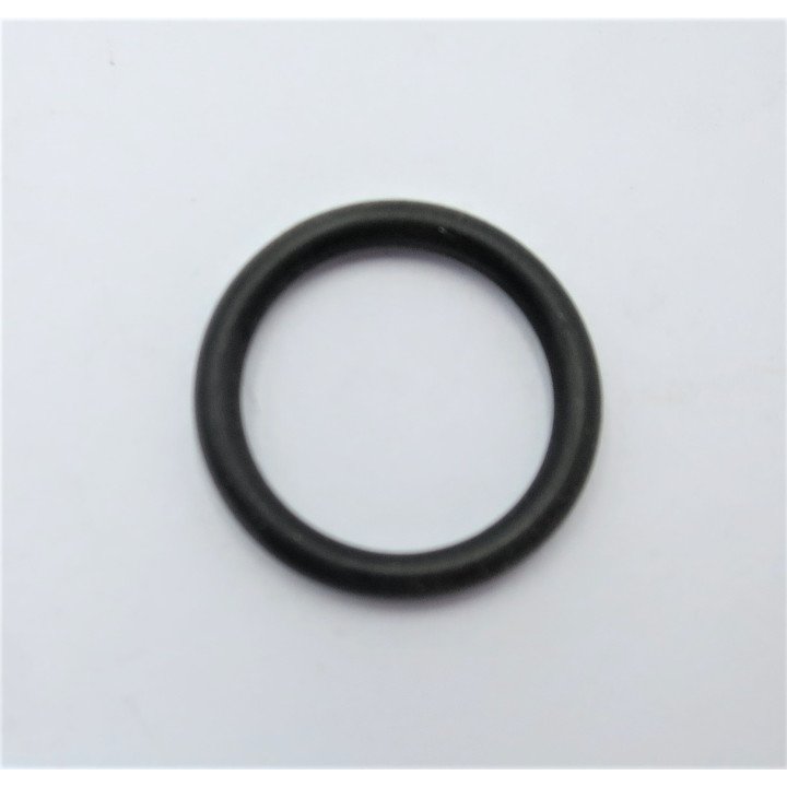 SEAL`O'RING 13.5 2.1LR70