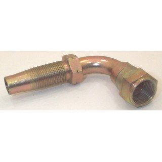 7/8 JIC 90/S FOR 5/8 HOSE R/U