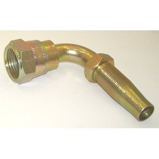1.1/16 JIC 90/S FOR 5/8 HSE RU