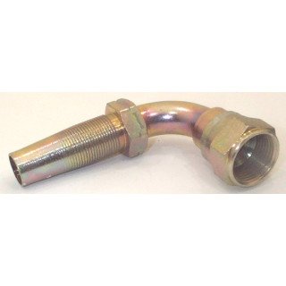 1.1/16 JIC 90/S FR 3/4 HSE R/U