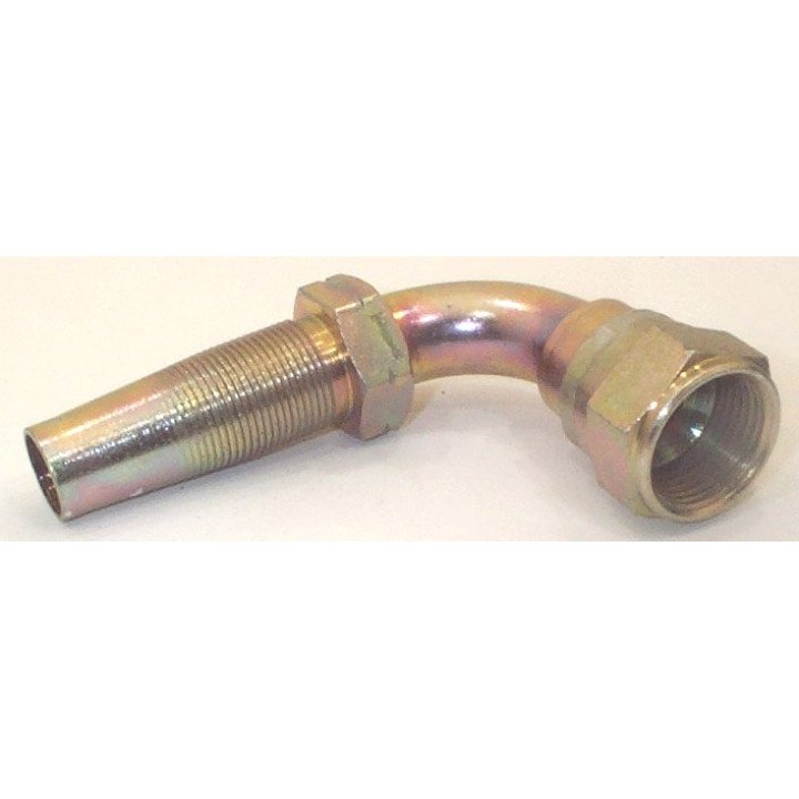 1.1/16 JIC 90/S FR 3/4 HSE R/U