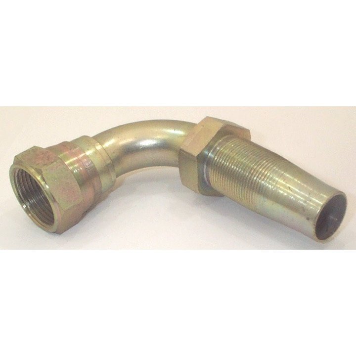 1.5/16 JIC 90/S FOR 1'' HOSE RU