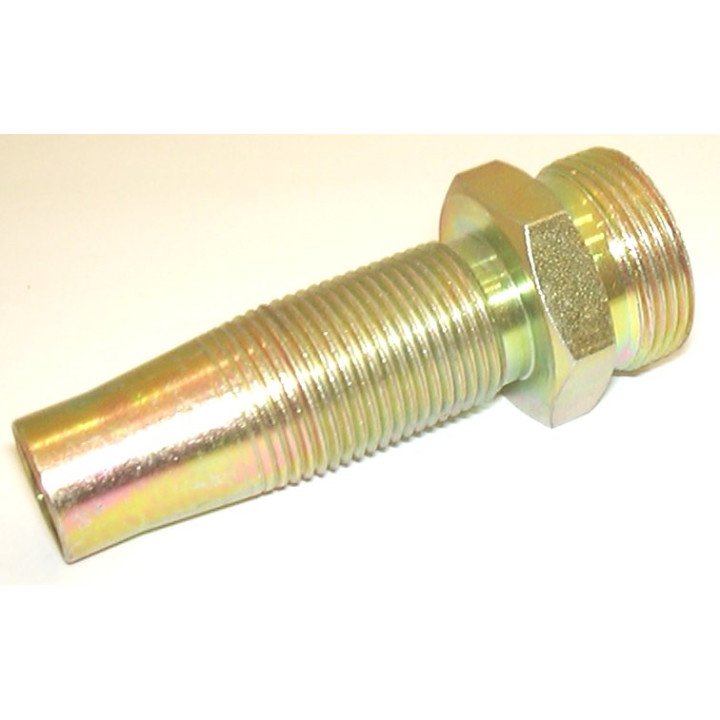 26mm M FOR 5/8 HOSE R/U **