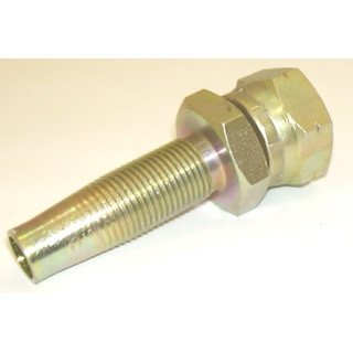 18mm FEMALE FOR 3/8 HOSE