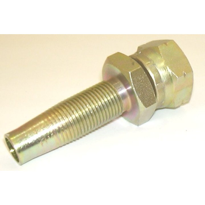 18mm FEMALE FOR 3/8 HOSE
