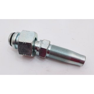 26mm F FOR 5/8 HOSE R/U