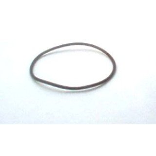 SEAL'SQ'RING 98.7 2.8 1.36 P90