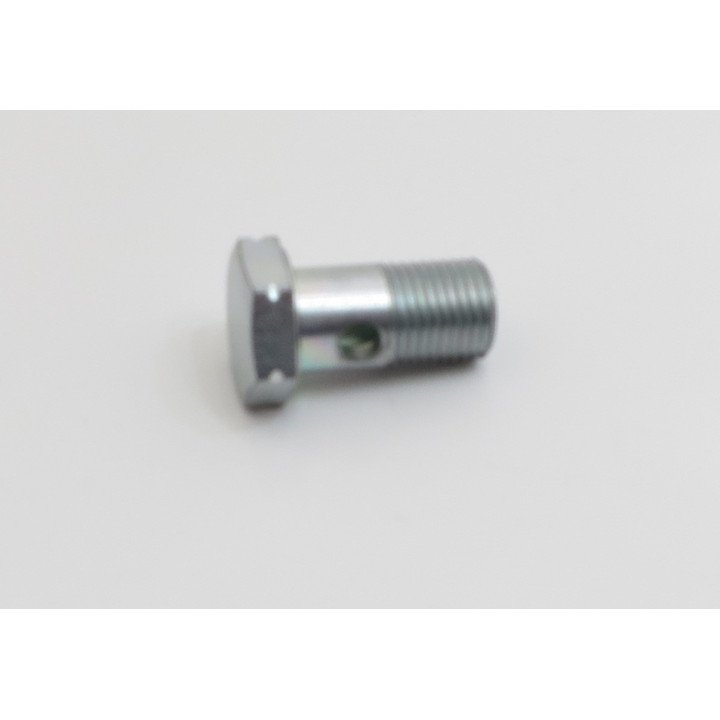 10mm BANJO BOLT