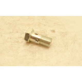 16mm BANJO BOLT