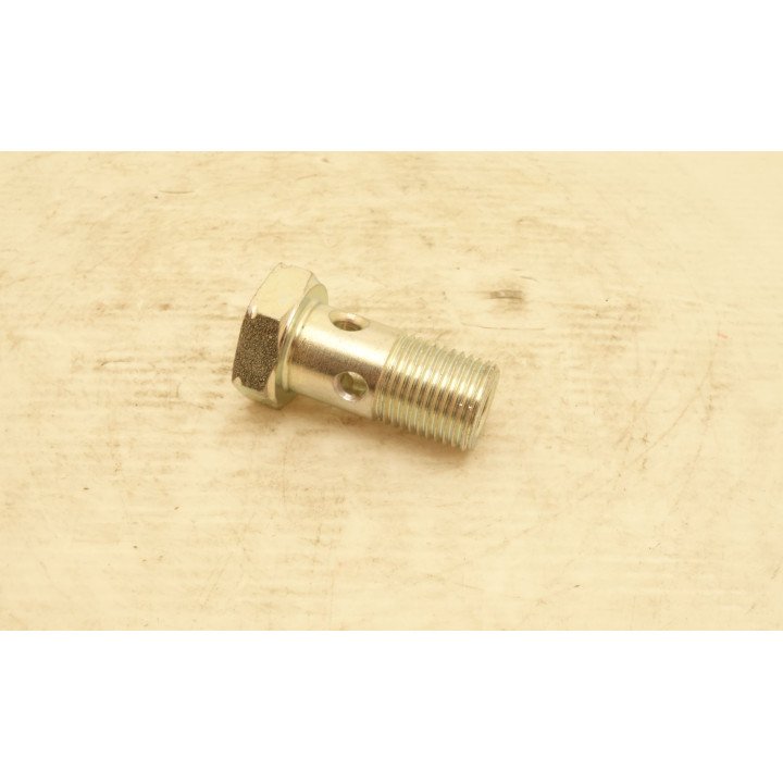 16mm BANJO BOLT