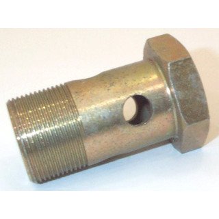 30mm BANJO BOLT