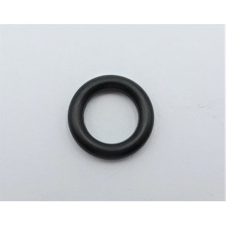SEAL`O'RING 9.0 2.6  NBR 60