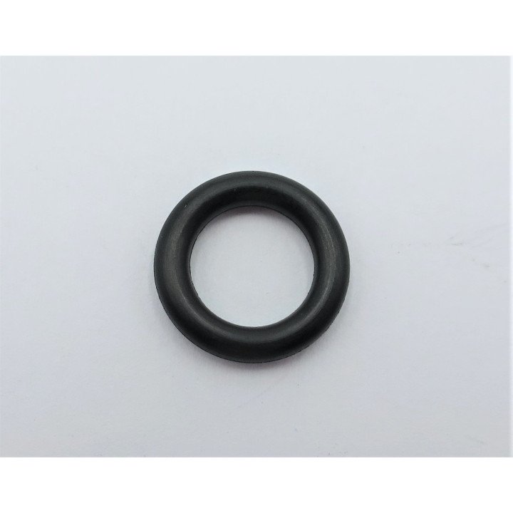 SEAL`O'RING 9.0 2.6  NBR 60