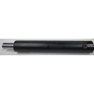 31 3/4'' SINGLE ACTING  RAM 4'' BOR