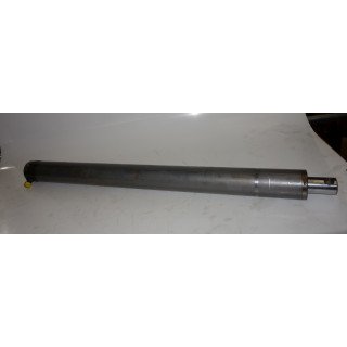 35'' SINGLE ACT RAM - E.EDMONDS**