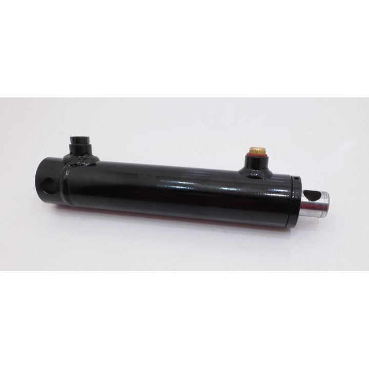 PARMITER POST CHAPPER CC 10''