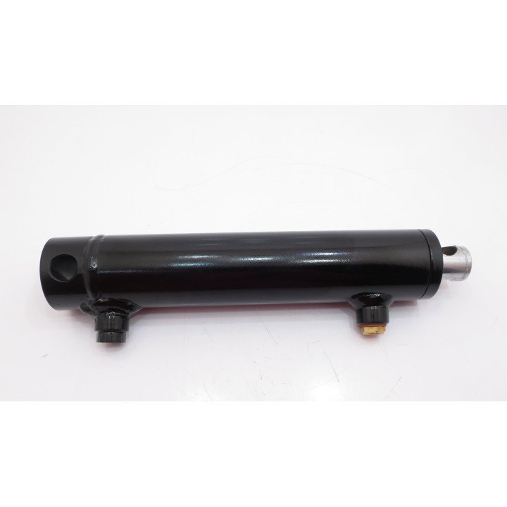 PARMITER POST CHAPPER CC 10''