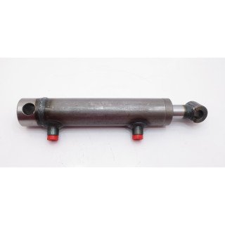 11'' DBLE ACTING RAM 1.1/2BORE
