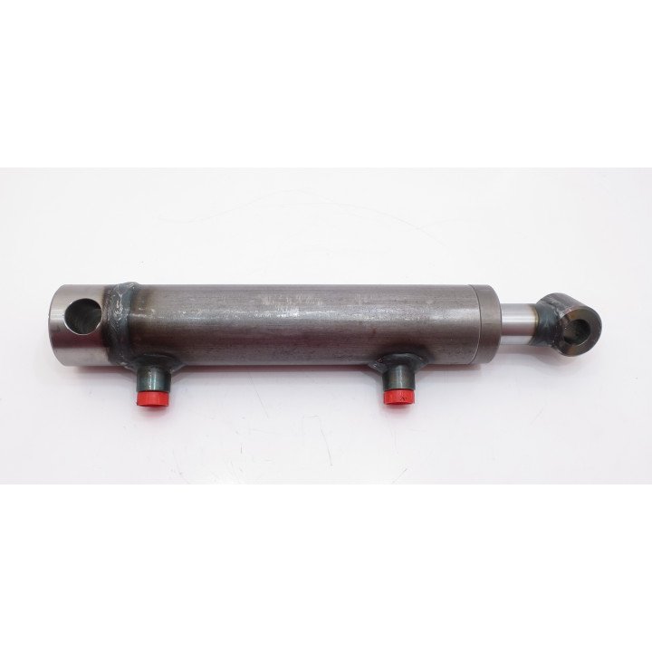 11'' DBLE ACTING RAM 1.1/2BORE