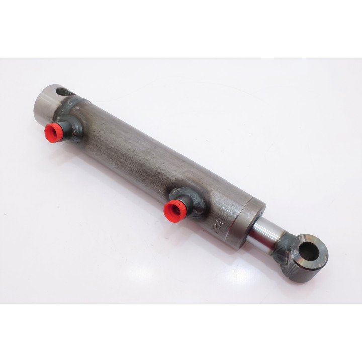 11'' DBLE ACTING RAM 1.1/2BORE