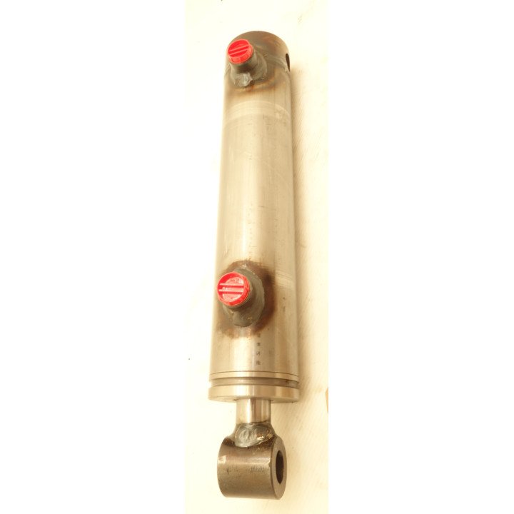 14'' DBLE ACT RAM 2.1/4 BORE