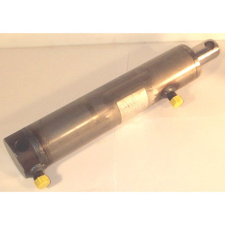 15'' DOUBLE ACTING RAM 2.3/8 B