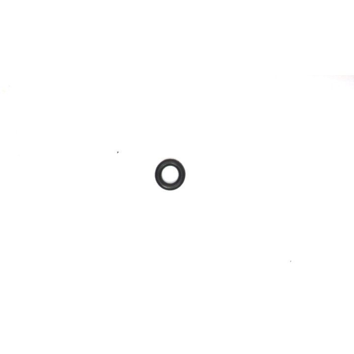 SEAL`O'RING 4.5 1.7 4460,**