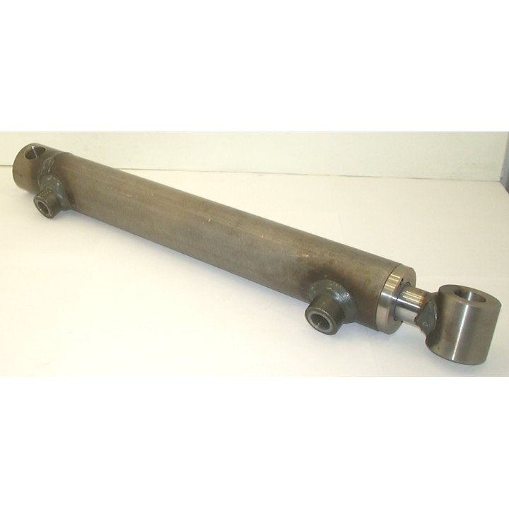 16 1/2'' DOUBLE ACT RAM 1 1/2'' BOR