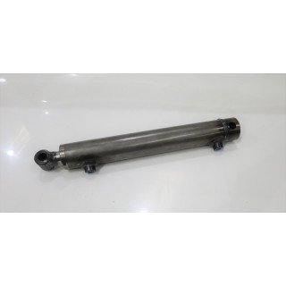 18'' DBLE ACT RAM 2'' BORE
