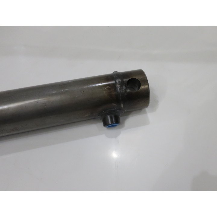 18'' DBLE ACT RAM 2'' BORE